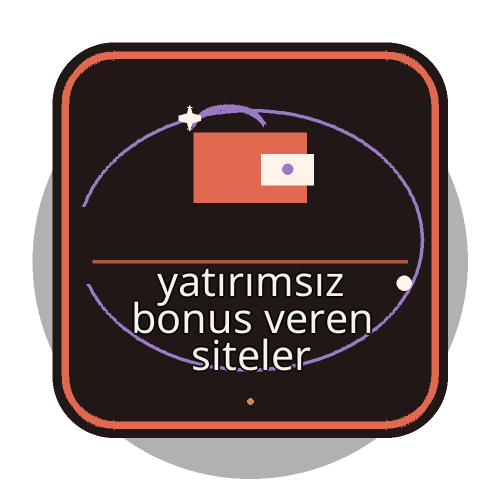 Kampanya Koşulları Rehberi logosu
